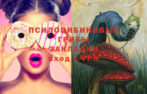 мефедрон Алексеевка