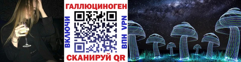 mega как войти Холм Галлюциногенные грибы MAGIC MUSHROOMS цены наркотик